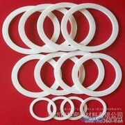 質量良好的石墨環，協和密封材料傾力推薦_克拉瑪依柔性石墨環