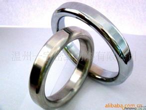 隴南盤根 劃算的盤根在哪可以買到