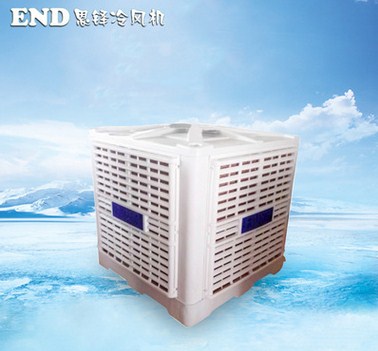 重慶冷風機出租|恩鐸供|重慶冷風機出租哪家好