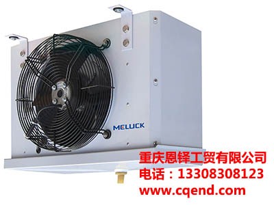 城口防腐風(fēng)機-城口防腐風(fēng)機價格-恩鐸供-城口防腐風(fēng)機批發(fā)