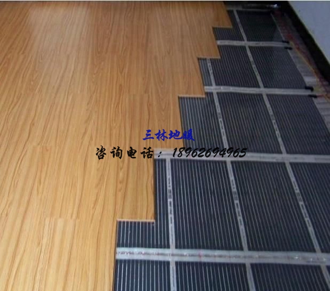 蘇州碳晶地暖安裝哪家專業：碳晶地暖安裝