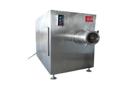 信譽(yù)好的絞肉機(jī)供應(yīng)商_雷諾機(jī)械_價(jià)格實(shí)惠的絞肉機(jī)