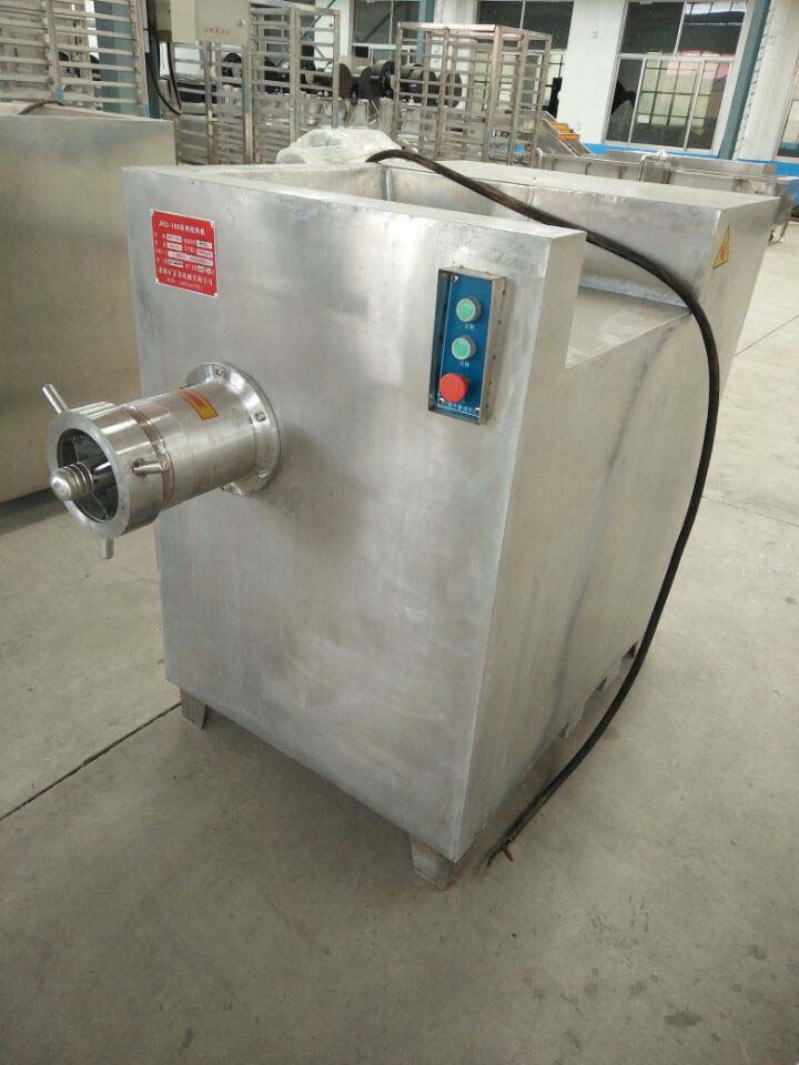 口碑好的絞肉機：價位合理的絞肉機供應信息
