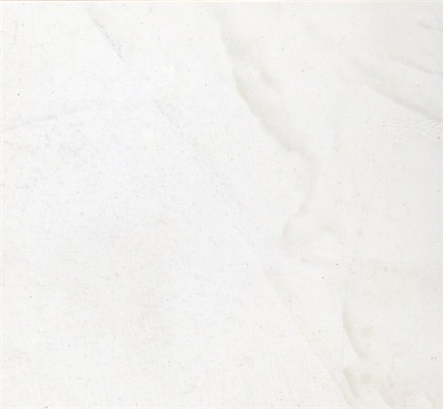 馬尾藝術(shù)涂料哪個牌子好 馬尾藝術(shù)涂料供應(yīng)商 馬尾藝術(shù)涂料哪有