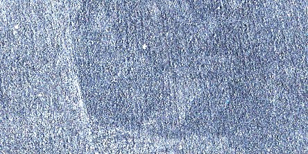 福州復(fù)古漆,福州復(fù)古漆那個(gè)牌子好,福州復(fù)古漆供應(yīng),盛凱供