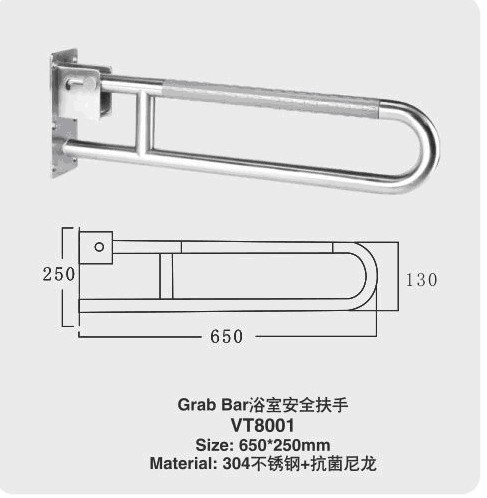 供應福建等雙聯ABS塑料手紙架|手紙架加工