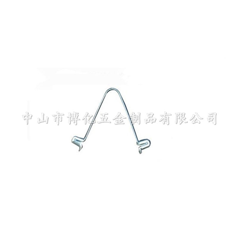 中山優質的異形彈簧_廠家直銷，廠家直銷彈簧