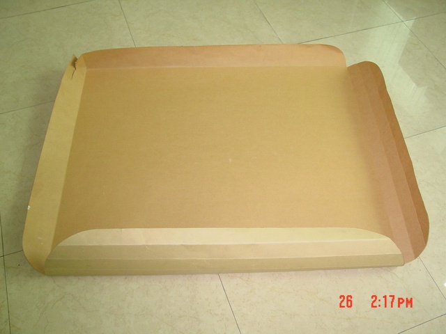 紙箱印刷廠_新華柏紙品