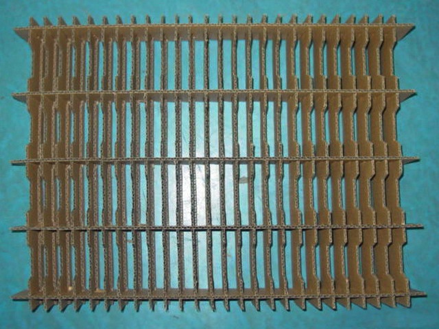 包裝紙箱制作_新華柏紙品