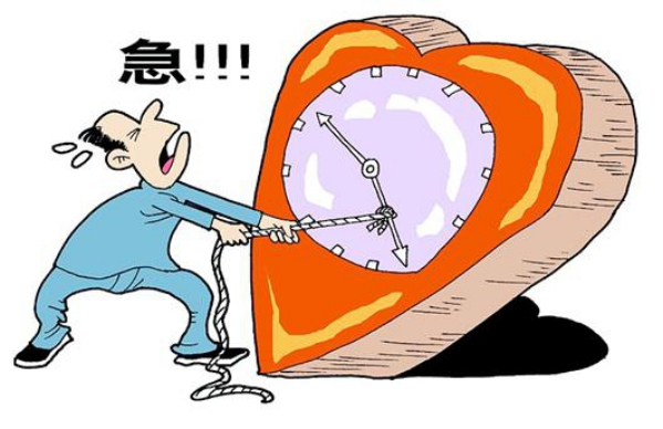 菲律賓保關(guān)有用么，菲律賓保關(guān)公司