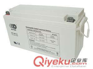西安ups電源艾默生科技有限公司艾默生后備式 TG1000追求{zy1}，團結求實，?