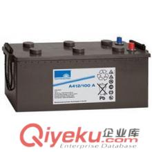 西安直流屏蓄電池12V65AH價格原始圖片3