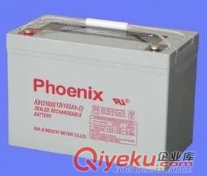 西安KSTAR科士達蓄電池12v65ah價格