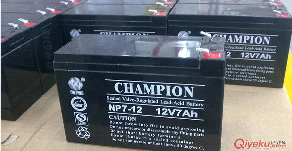 西安KSTAR科士達蓄電池12v65ah價格