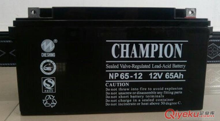 西安KSTAR科士達蓄電池12v65ah價格