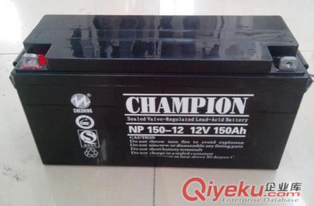 西安KSTAR科士達蓄電池12v65ah價格