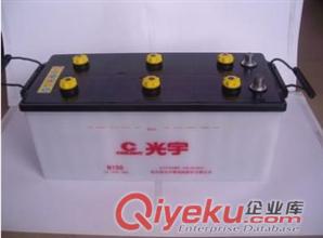 西安科士達蓄電池6-GFM-100價格原始圖片2