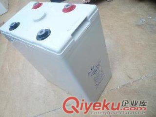 西安科士達蓄電池6-GFM-100價格原始圖片3