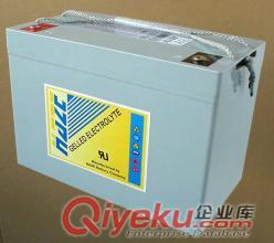西安科士達密封蓄電池12v65ah價格