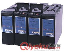 西安科士達密封蓄電池12v65ah價格原始圖片2