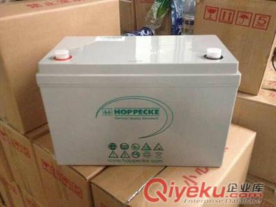 西安湯淺12V100AH蓄電池價格原始圖片2