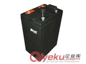 西安湯淺蓄電池12V65AH價格