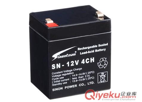 西安大力神蓄電池12v65ah價(jià)格原始圖片2