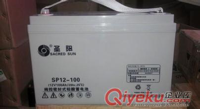 西安大力神蓄電池12v65ah價(jià)格