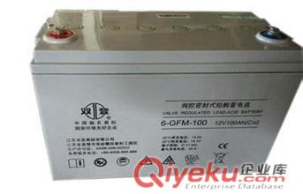 西安西恩迪蓄電池12v65ah價格