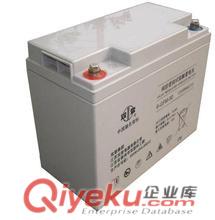 西安西恩迪蓄電池12v65ah價格