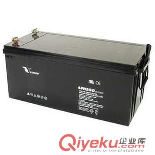 西安GNB蓄電池100AH價(jià)格原始圖片2
