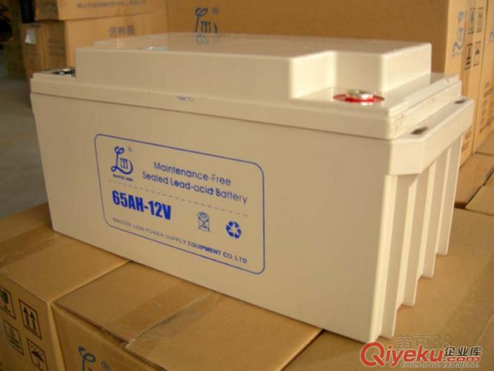 西安GNB蓄電池100AH價(jià)格