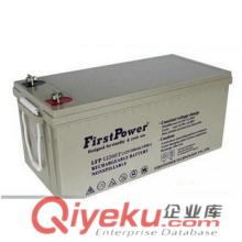 西安GNB蓄電池12v90ah價格