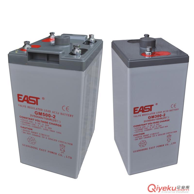 西安SEHEY西力蓄電池12V100AH SH100-12價格原始圖片2