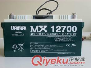 西安SEHEY西力蓄電池12V100AH SH100-12價格