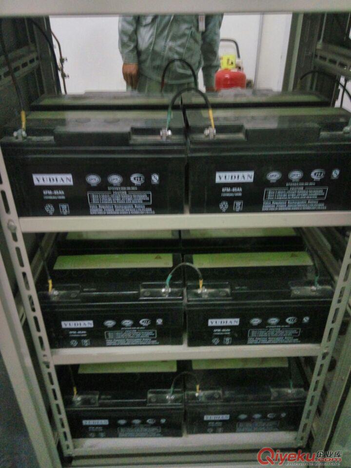 西安Narada南都蓄電池12v100ah價(jià)格原始圖片3