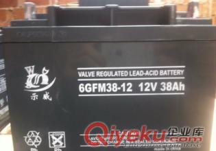 西安Narada南都蓄電池12v100ah價(jià)格