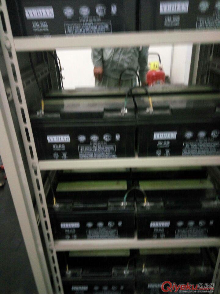 西安FirstPower一電蓄電池12v100ah價格原始圖片2