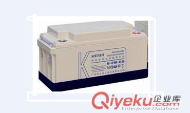 西安八馬蓄電池12v100ah價格原始圖片2