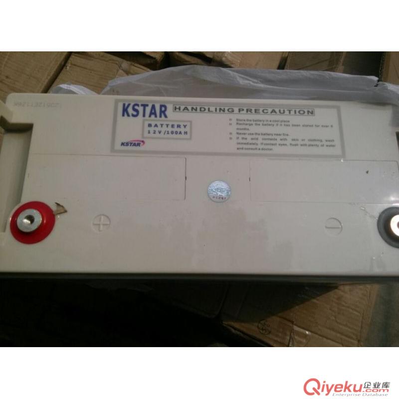 西安八馬蓄電池12v100ah價格原始圖片3