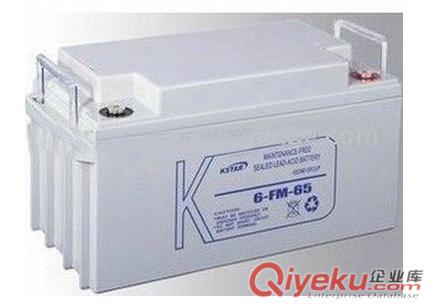 西安風帆蓄電池12v100ah價格原始圖片2