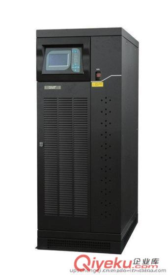 西安風帆蓄電池12v100ah價格原始圖片3
