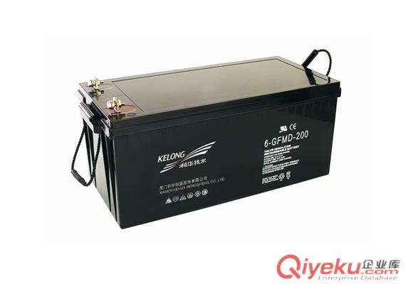 西安風帆蓄電池12v100ah價格
