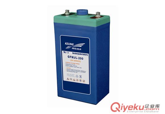西安雙登蓄電池12v100ah價格原始圖片2