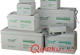 西安理士蓄電池12v100ah價格