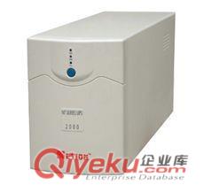 西安賽耐克蓄電池12v100ah價格原始圖片2