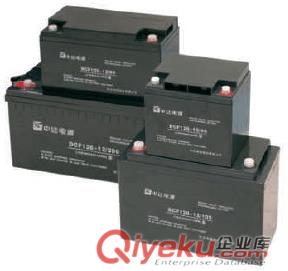 西安賽耐克蓄電池12v100ah價格原始圖片3
