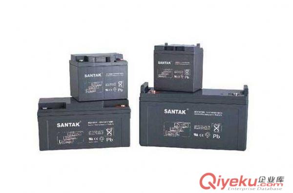 西安賽特蓄電池12v65ah價格