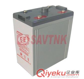 西安理士蓄電池12v100ah價格原始圖片2