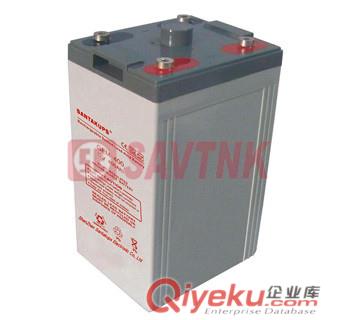 西安理士蓄電池12v100ah價格原始圖片3